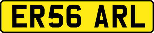 ER56ARL