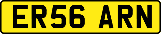 ER56ARN