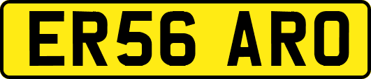 ER56ARO