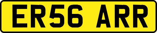ER56ARR