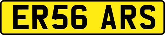 ER56ARS