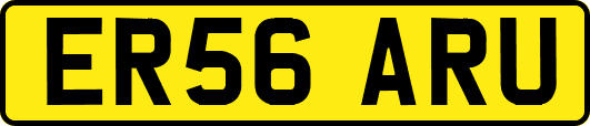 ER56ARU