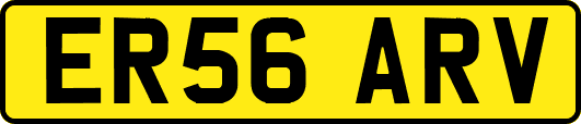 ER56ARV