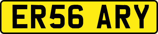ER56ARY
