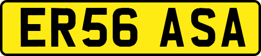 ER56ASA