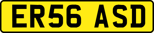 ER56ASD