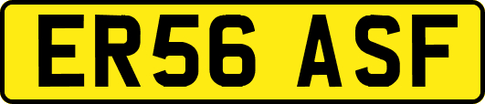 ER56ASF