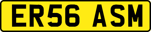 ER56ASM