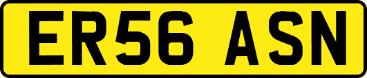ER56ASN