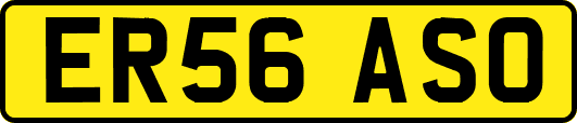 ER56ASO