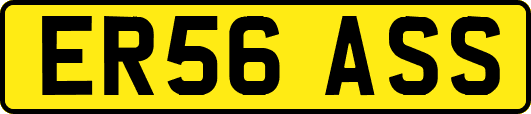 ER56ASS