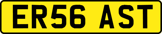 ER56AST