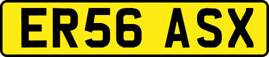ER56ASX