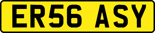 ER56ASY