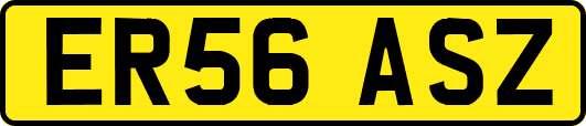 ER56ASZ