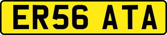 ER56ATA