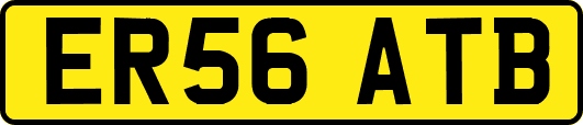 ER56ATB