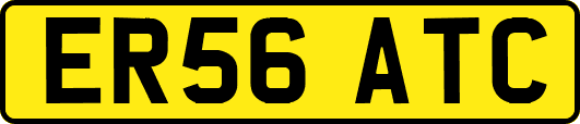 ER56ATC
