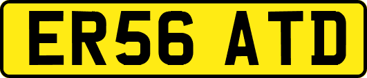 ER56ATD