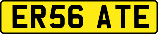 ER56ATE