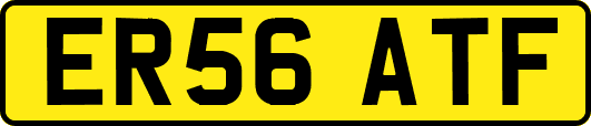 ER56ATF