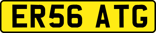 ER56ATG
