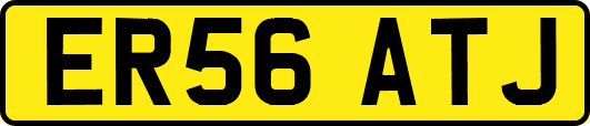 ER56ATJ