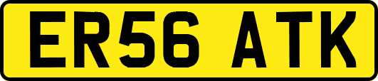 ER56ATK
