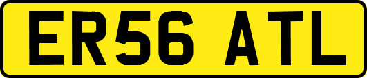 ER56ATL