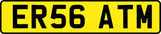 ER56ATM