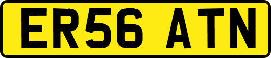 ER56ATN
