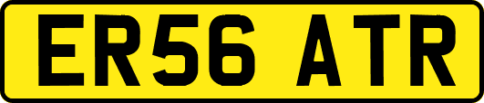 ER56ATR