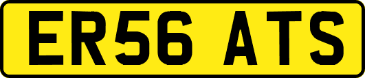 ER56ATS