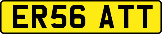 ER56ATT