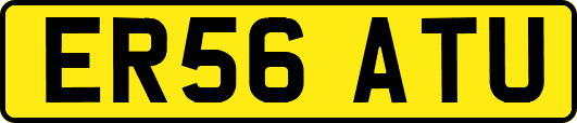 ER56ATU