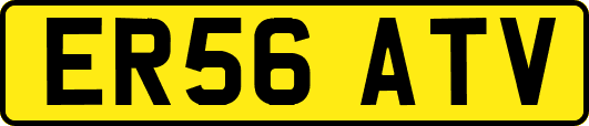 ER56ATV