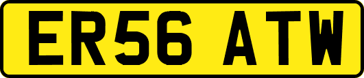 ER56ATW