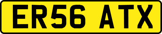 ER56ATX
