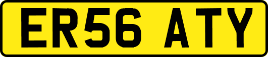 ER56ATY