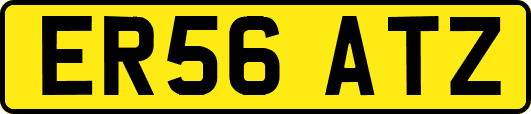 ER56ATZ