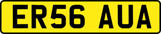 ER56AUA