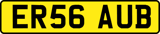 ER56AUB