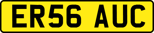 ER56AUC