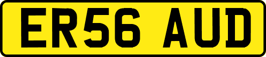 ER56AUD