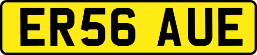 ER56AUE