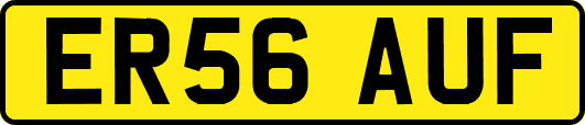 ER56AUF