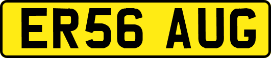 ER56AUG