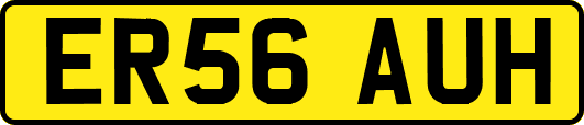 ER56AUH