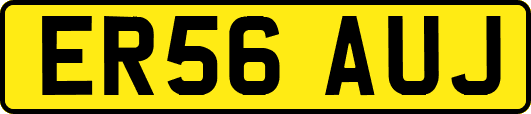 ER56AUJ