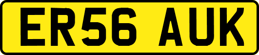 ER56AUK